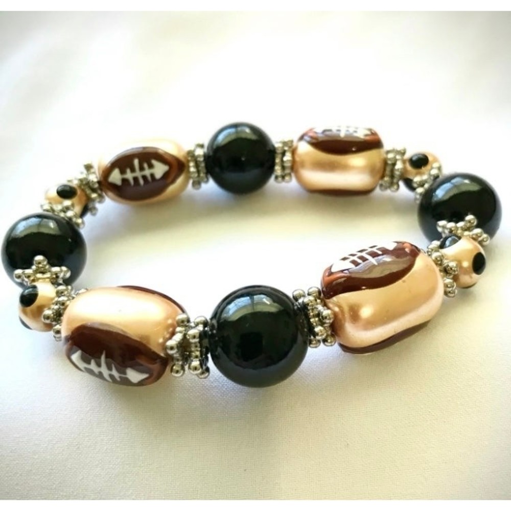 Boho Braclet
